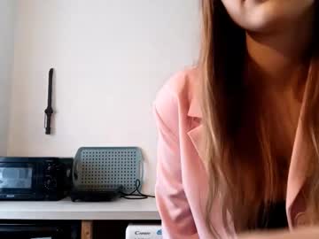 janellafitzgerl