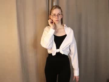 janellelitscher