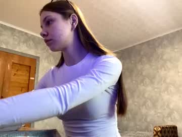 janelllobbins