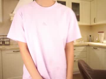 janenefrain