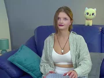 janerosen