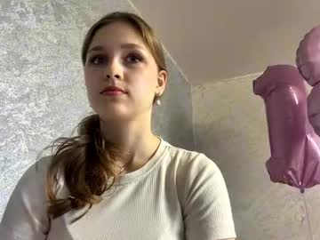 janettachapen
