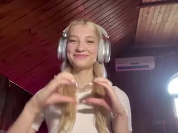 janicesivertsen