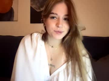 janniekeneipp