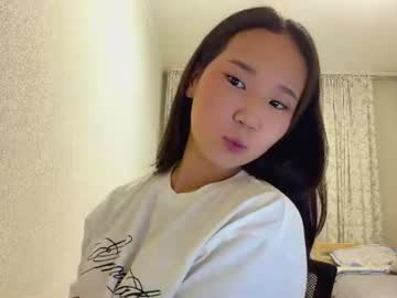 janyceehrler