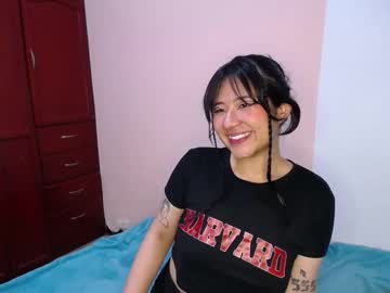 japonessa 