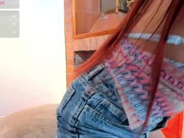 jasmin19 