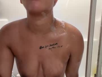 jasminebbyxxx