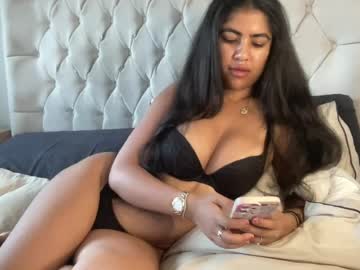 jasminefoxx 