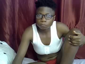 jay lover1