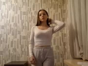 jaykoll