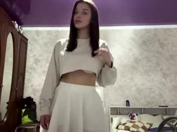 jaymeturlich