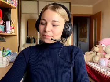 jaynafriess