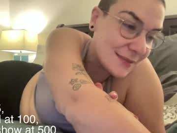 jaynewoods