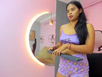 jazmin ebony