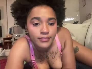 jazminetea