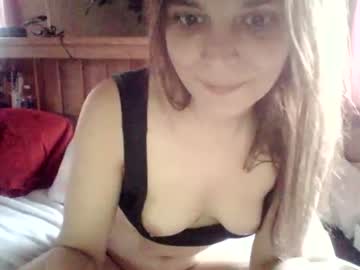 jazzy4u89
