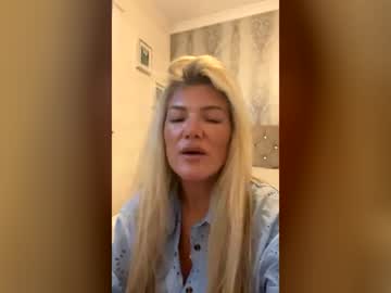 jazzypink86