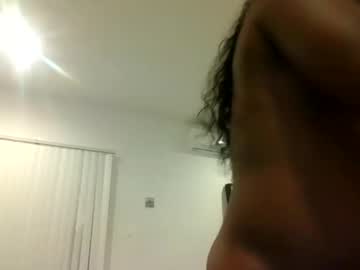 jazzystelo0