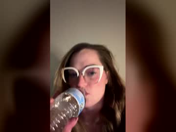 jbeyoutiful
