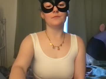 jdominatesyou