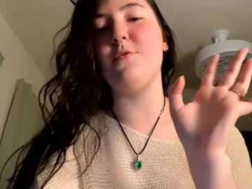 jdominatesyou51