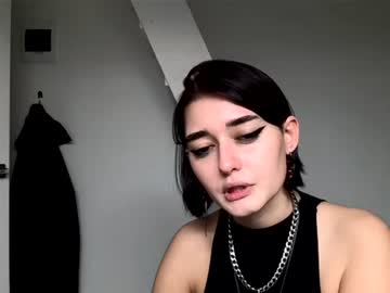 jeffieledlie