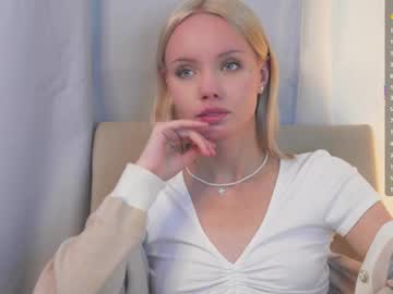 jenacaminita