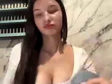 jenacerf