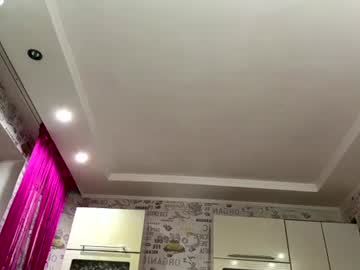 jeneporcher
