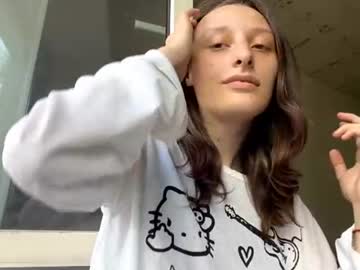 jenevaprattis