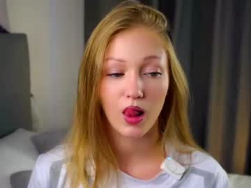 jenicolflesh