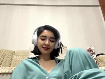 jenifersimon