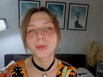 jeninedapinto