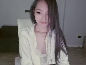 jenna chan7