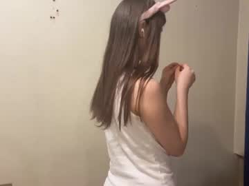 jennagil