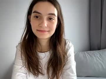 jennariede