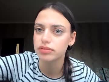 jennellwriedt
