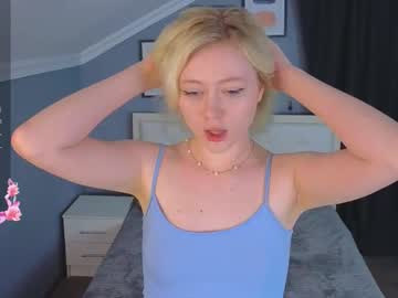 jennie bond