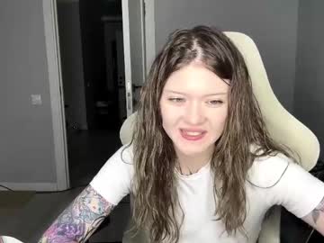 jenniehospelhor