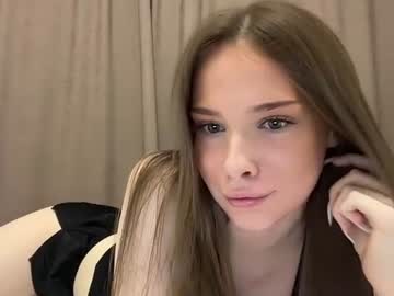 jenniemitchell