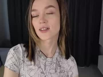 jennifer brownn