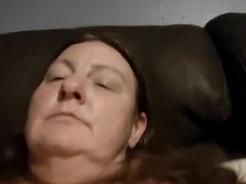 jennifermcmanus