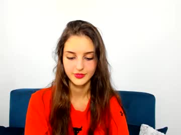 jenniferpetite