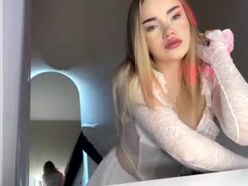 jennifertith