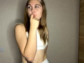 jennimarquis