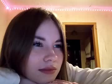 jenninekarels