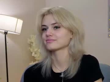 jenny bl1te