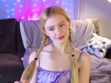 jenny bunny 
