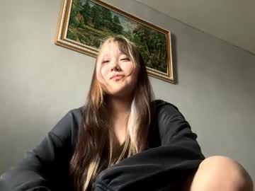jennyhiciano